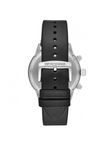 Emporio Armani AR11243 Erkek Kol Saati Emporio Armani AR11243 Erkek Kol Saati