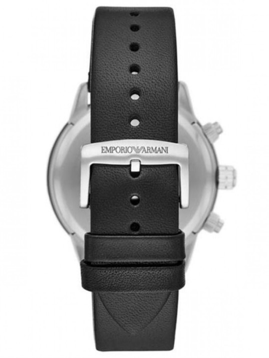 Emporio Armani AR11243 Erkek Kol Saati