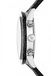 Emporio Armani AR11243 Erkek Kol Saati