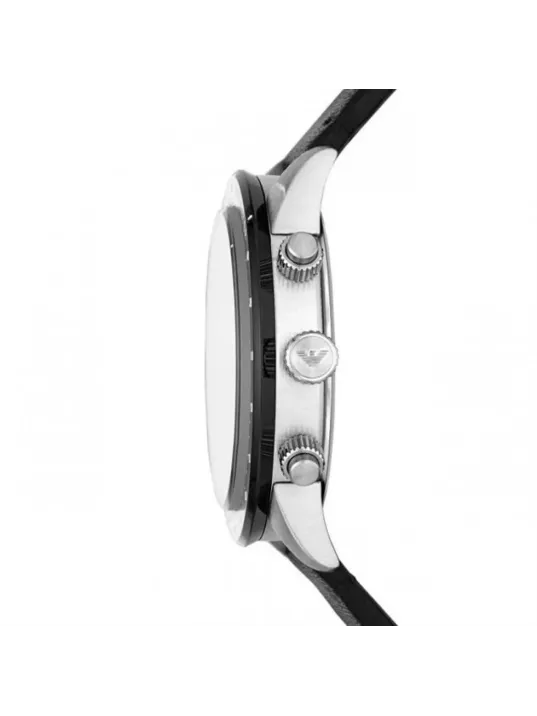 Emporio Armani AR11243 Erkek Kol Saati Emporio Armani AR11243 Erkek Kol Saati