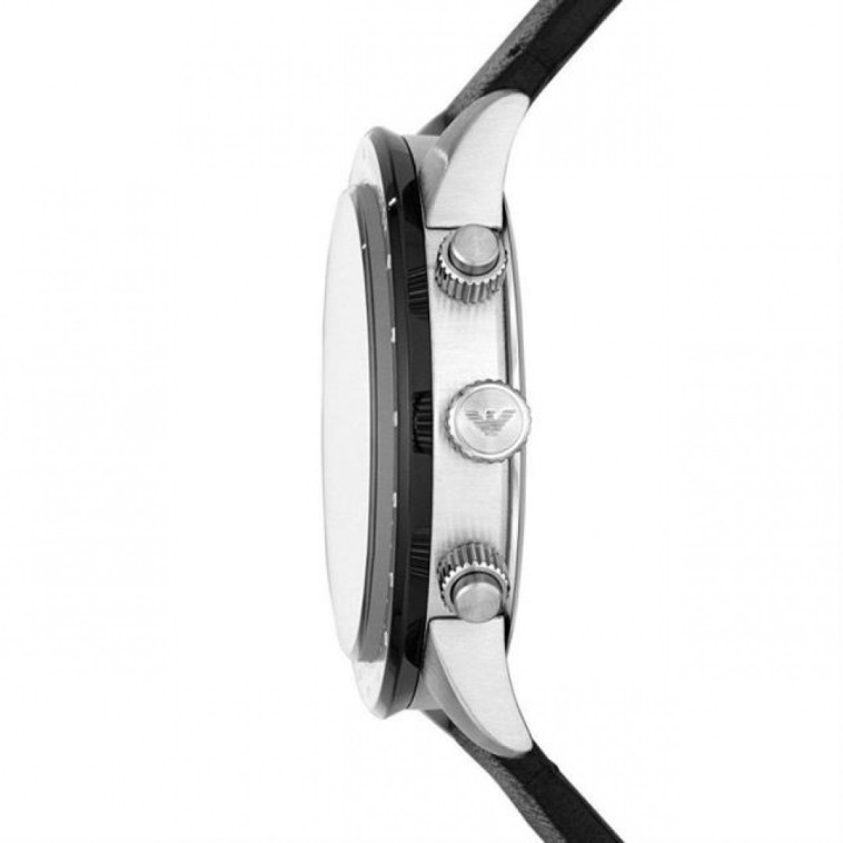 Emporio Armani AR11243 Erkek Kol Saati Emporio Armani AR11243 Erkek Kol Saati