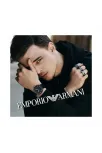 Emporio Armani AR11243 Erkek Kol Saati Emporio Armani AR11243 Erkek Kol Saati
