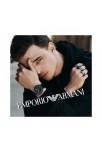 Emporio Armani AR11243 Erkek Kol Saati Emporio Armani AR11243 Erkek Kol Saati