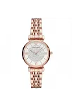 Emporio Armani AR11244 Kadın Kol Saati