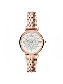 Emporio Armani AR11244 Kadın Kol Saati