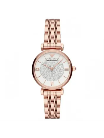 Emporio Armani AR11244 Kadın Kol Saati