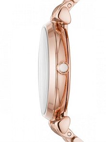 Emporio Armani AR11244 Kadın Kol Saati