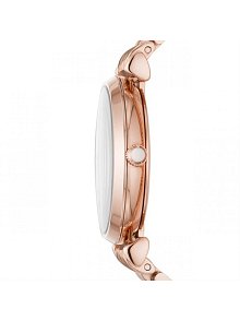 Emporio Armani AR11244 Kadın Kol Saati