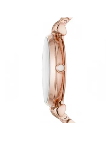 Emporio Armani AR11244 Kadın Kol Saati Emporio Armani AR11244 Kadın Kol Saati