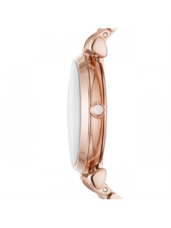 Emporio Armani AR11244 Kadın Kol Saati Emporio Armani AR11244 Kadın Kol Saati