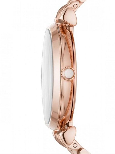 Emporio Armani AR11244 Kadın Kol Saati