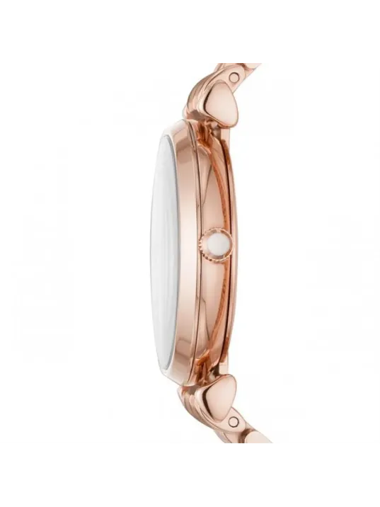 Emporio Armani AR11244 Kadın Kol Saati Emporio Armani AR11244 Kadın Kol Saati