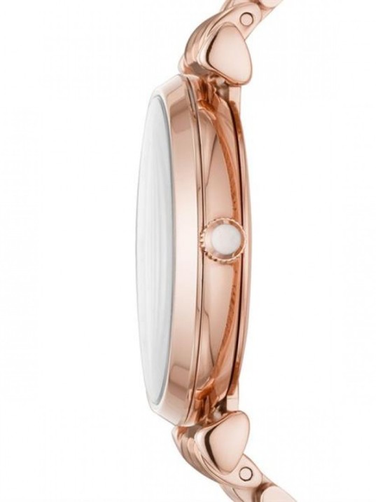 Emporio Armani AR11244 Kadın Kol Saati Emporio Armani AR11244 Kadın Kol Saati