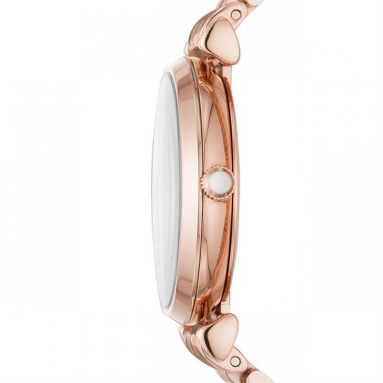 Emporio Armani AR11244 Kadın Kol Saati Emporio Armani AR11244 Kadın Kol Saati