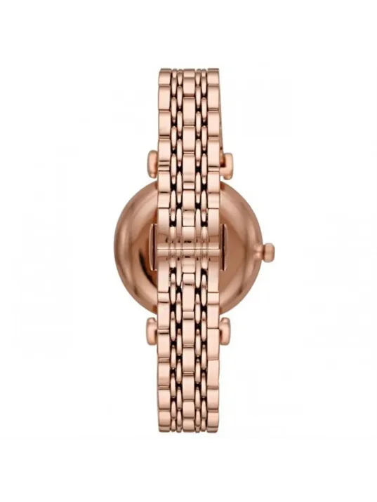 Emporio Armani AR11244 Kadın Kol Saati Emporio Armani AR11244 Kadın Kol Saati
