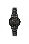 Emporio Armani AR11245 Kadın Kol Saati