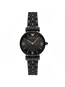 Emporio Armani AR11245 Kadın Kol Saati