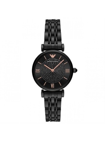 Emporio Armani AR11245 Kadın Kol Saati