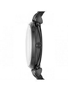 Emporio Armani AR11245 Kadın Kol Saati