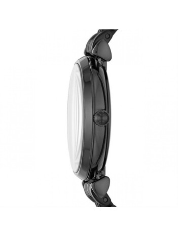 Emporio Armani AR11245 Kadın Kol Saati Emporio Armani AR11245 Kadın Kol Saati