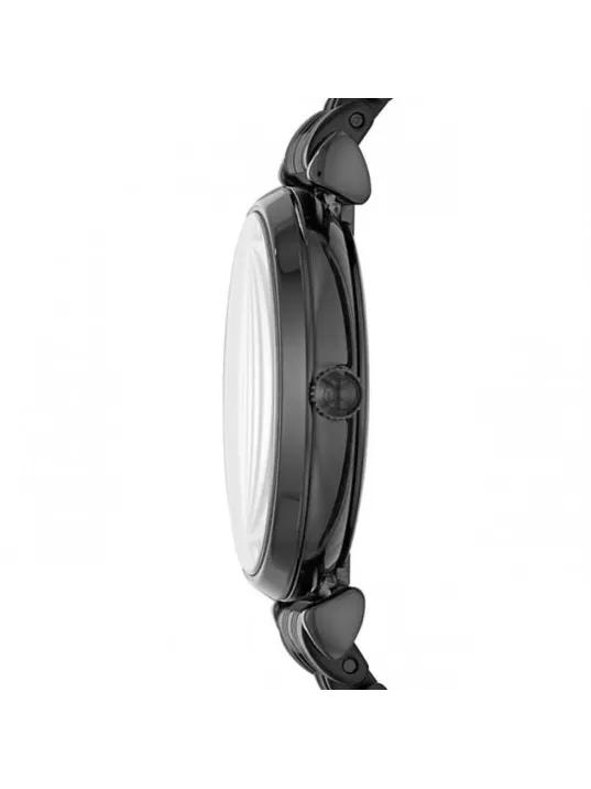 Emporio Armani AR11245 Kadın Kol Saati Emporio Armani AR11245 Kadın Kol Saati