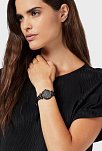 Emporio Armani AR11245 Kadın Kol Saati