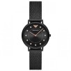 Emporio Armani AR11252 Kadın Kol Saati Emporio Armani AR11252 Kadın Kol Saati