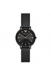 Emporio Armani AR11252 Kadın Kol Saati Emporio Armani AR11252 Kadın Kol Saati