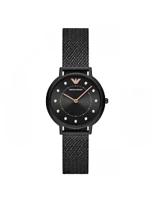 Emporio Armani AR11252 Kadın Kol Saati
