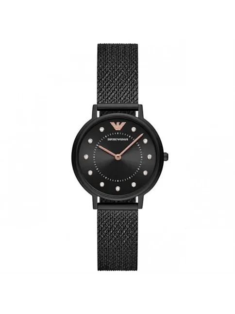 Emporio Armani AR11252 Kadın Kol Saati