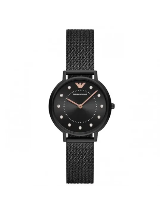 Emporio Armani AR11252 Kadın Kol Saati Emporio Armani AR11252 Kadın Kol Saati