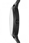 Emporio Armani AR11252 Kadın Kol Saati