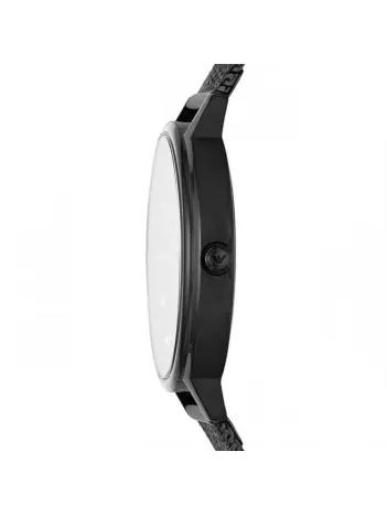 Emporio Armani AR11252 Kadın Kol Saati Emporio Armani AR11252 Kadın Kol Saati