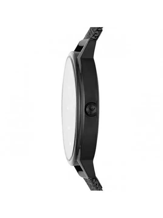 Emporio Armani AR11252 Kadın Kol Saati Emporio Armani AR11252 Kadın Kol Saati