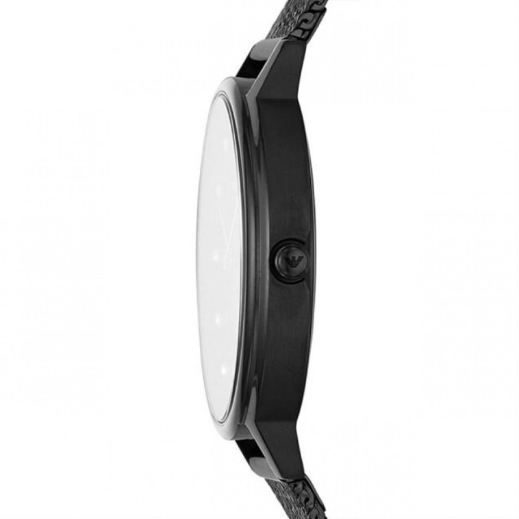 Emporio Armani AR11252 Kadın Kol Saati Emporio Armani AR11252 Kadın Kol Saati
