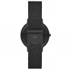 Emporio Armani AR11252 Kadın Kol Saati Emporio Armani AR11252 Kadın Kol Saati