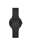 Emporio Armani AR11252 Kadın Kol Saati