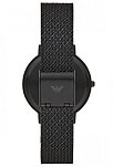 Emporio Armani AR11252 Kadın Kol Saati