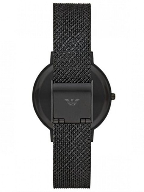 Emporio Armani AR11252 Kadın Kol Saati