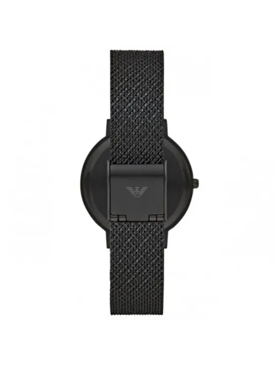 Emporio Armani AR11252 Kadın Kol Saati Emporio Armani AR11252 Kadın Kol Saati