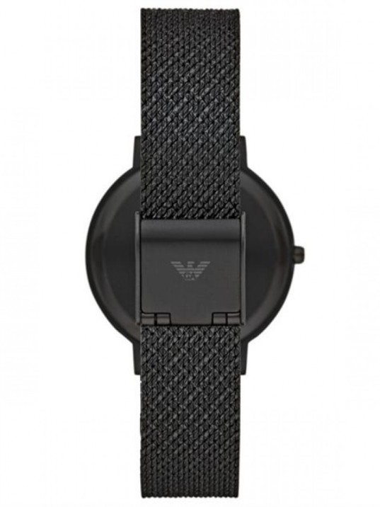 Emporio Armani AR11252 Kadın Kol Saati Emporio Armani AR11252 Kadın Kol Saati