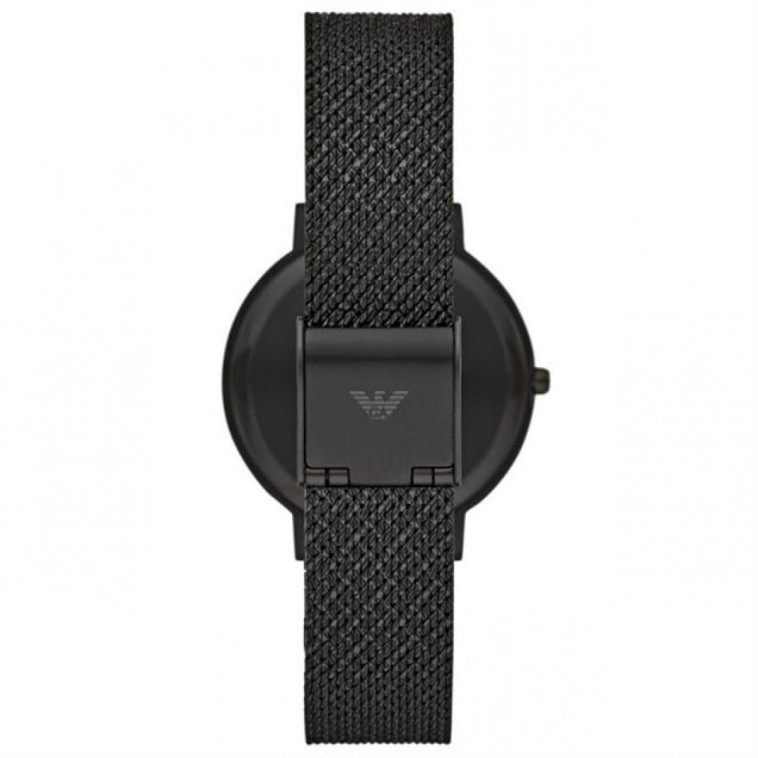 Emporio Armani AR11252 Kadın Kol Saati Emporio Armani AR11252 Kadın Kol Saati