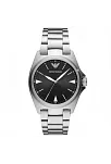 Emporio Armani AR11255 Erkek Kol Saati