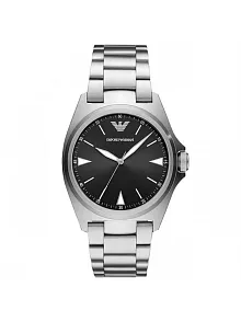 Emporio Armani AR11255 Erkek Kol Saati