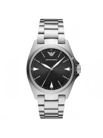 Emporio Armani AR11255 Erkek Kol Saati