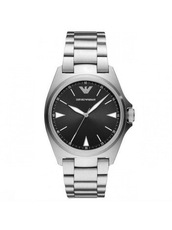 Emporio Armani AR11255 Erkek Kol Saati