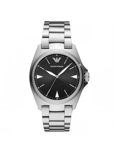 Emporio Armani AR11255 Erkek Kol Saati