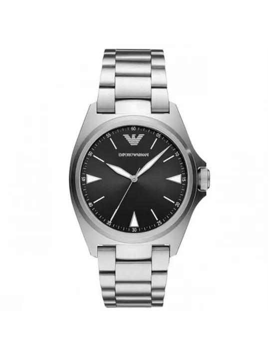 Emporio Armani AR11255 Erkek Kol Saati Emporio Armani AR11255 Erkek Kol Saati
