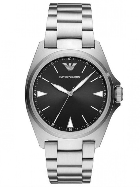 Emporio Armani AR11255 Erkek Kol Saati