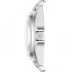 Emporio Armani AR11255 Erkek Kol Saati Emporio Armani AR11255 Erkek Kol Saati